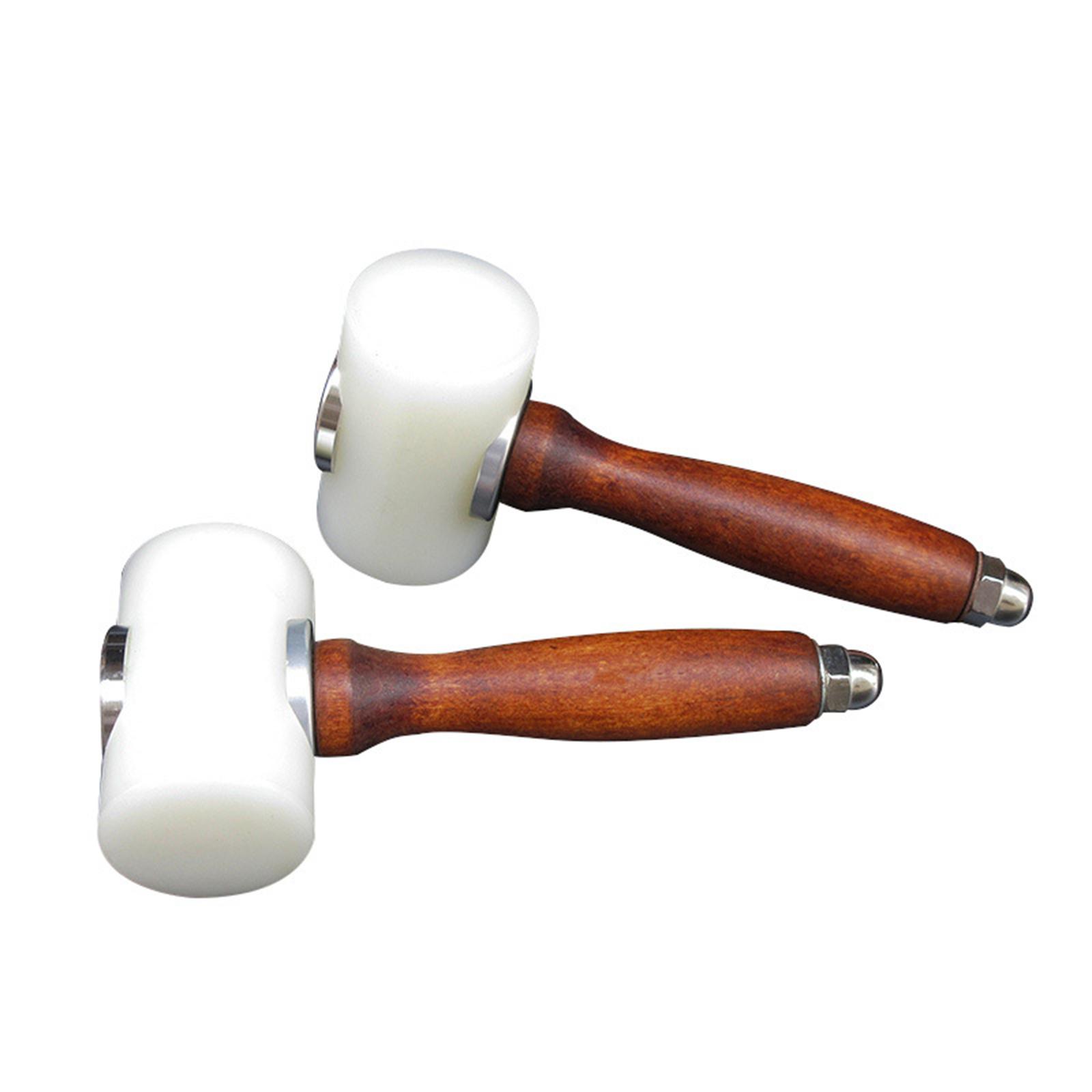 Leather Carving Mallet Leather - Mallet Wood Carving review and price