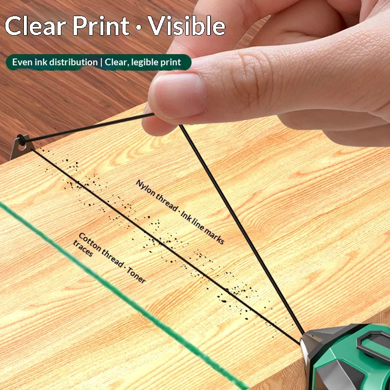 3Pcs Line Marking Tool Chalk L - Marking Tools In Workshop review and price