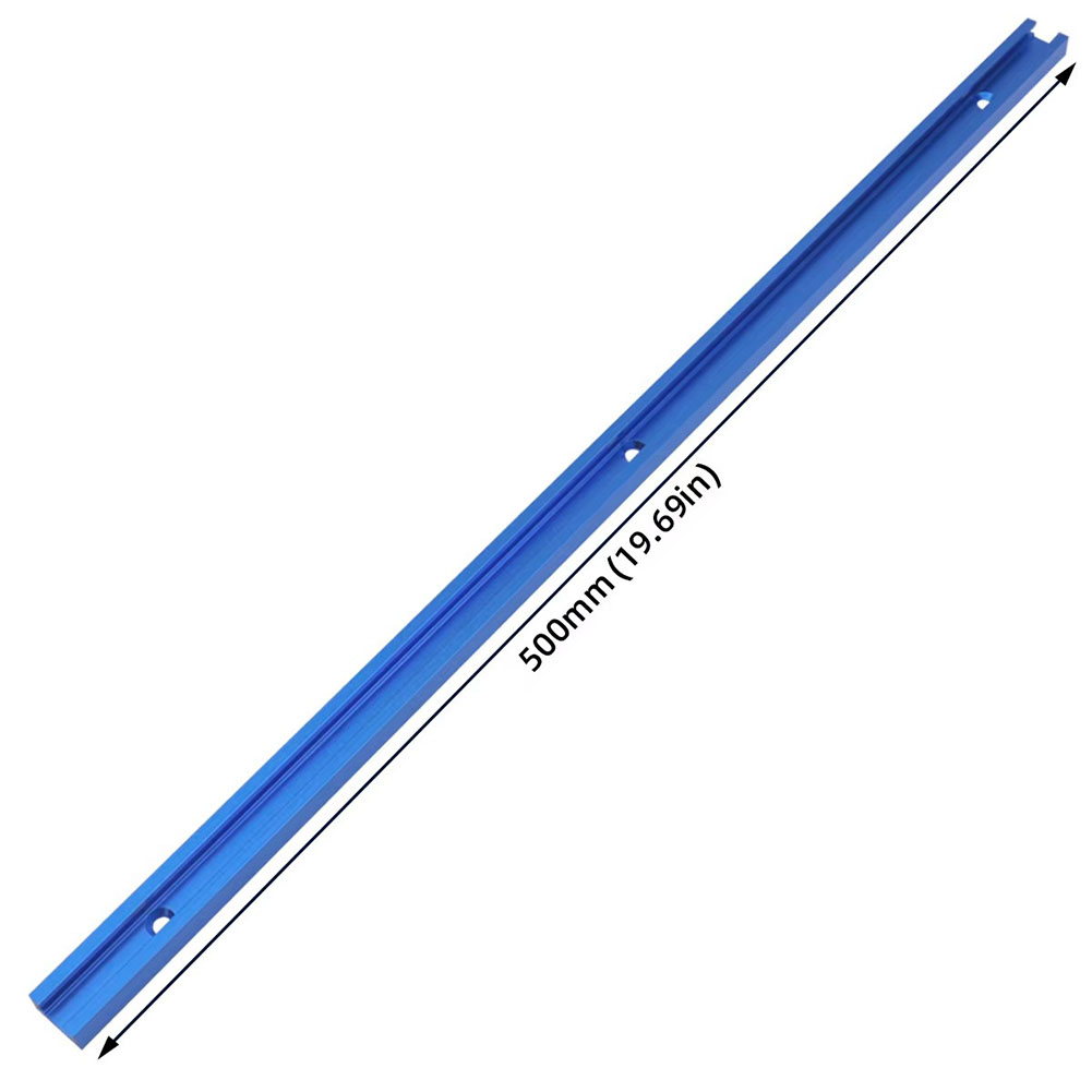 For Router Table T-Slot Track  - Workshop Tools Table review and price
