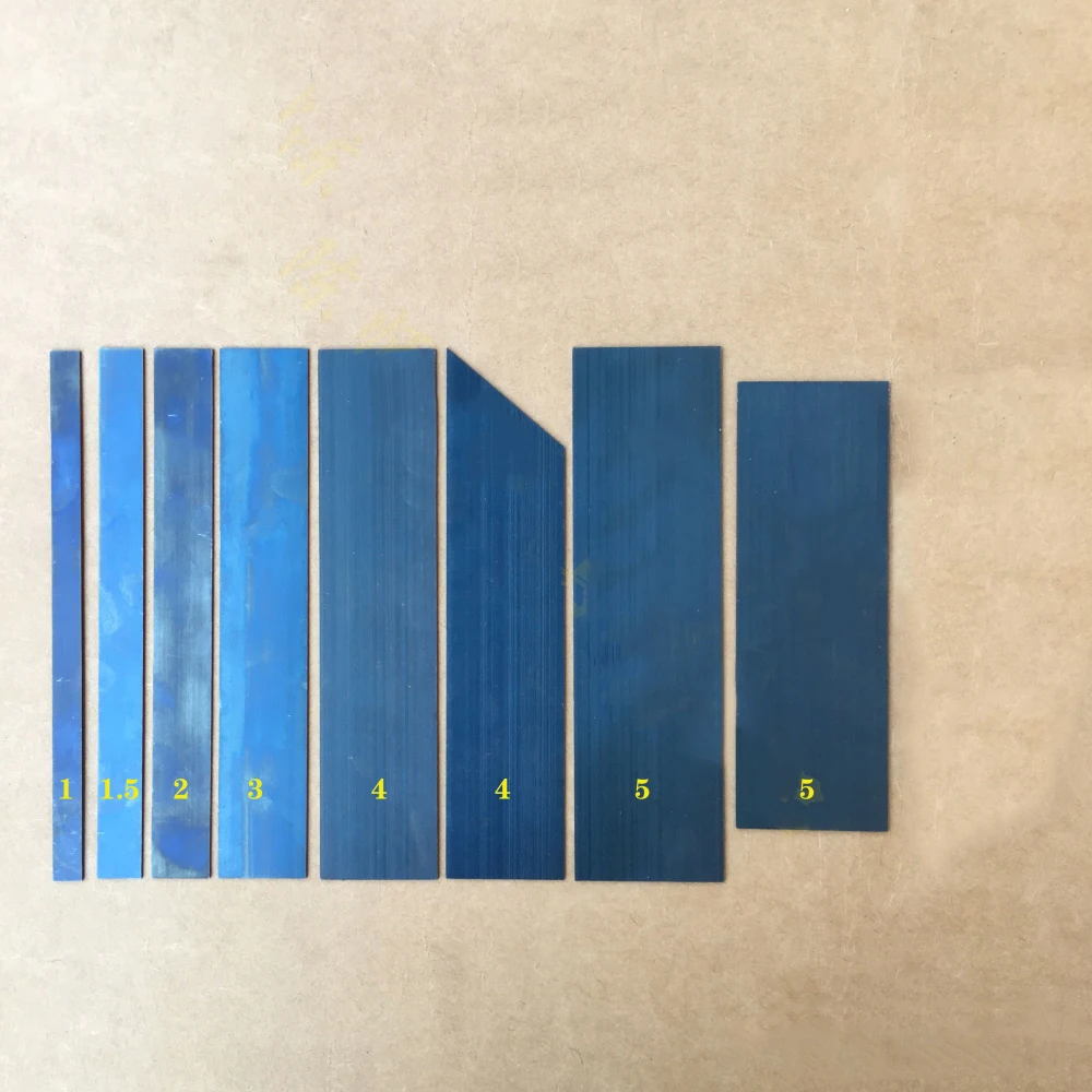 Woodworking Scraper Set Curved - Card Scraper Cabinet review and price