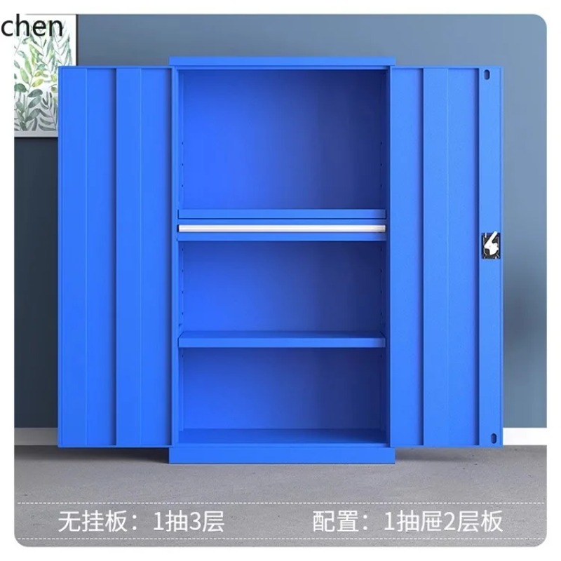 DSA Tool Cabinet Workshop Hard - Workshop Tools And Safety review and price