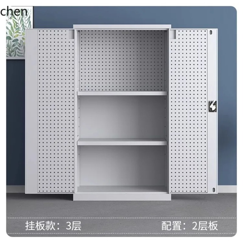 DSA Tool Cabinet Workshop Hard - Workshop Tools And Safety review and price