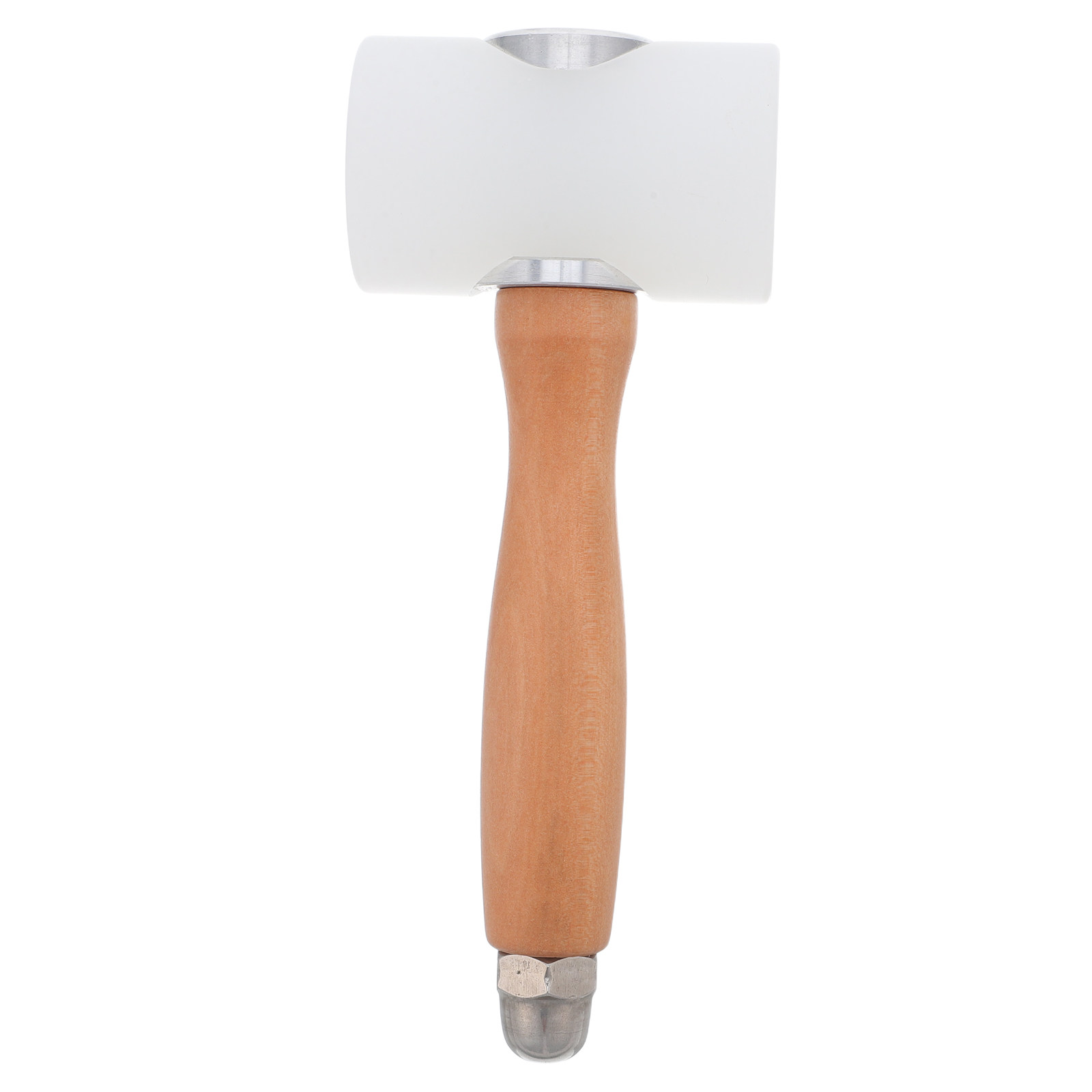 Carving Hammer Lightweight Nyl - Mallet Wood Carving review and price