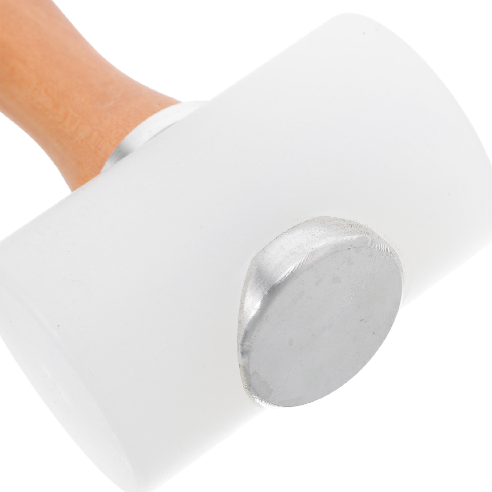 Carving Hammer Lightweight Nyl - Mallet Wood Carving review and price