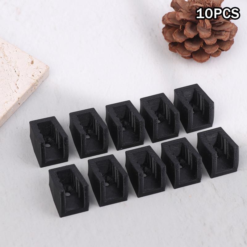 10Pcs Air Tool Rack Space-Savi - Car Workshop Tools Kit review and price