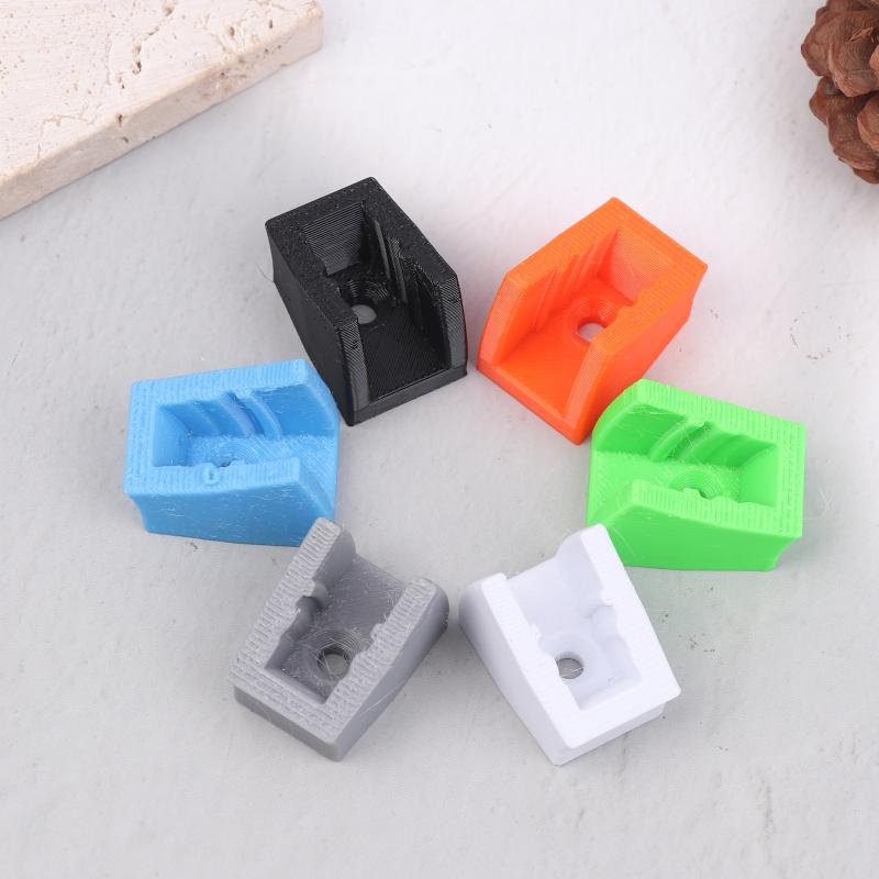 10Pcs Air Tool Rack Space-Savi - Car Workshop Tools Kit review and price