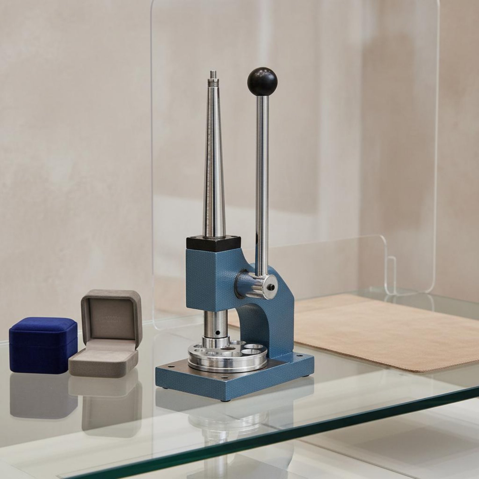 Band Size Adjuster Dual Rod De - Tool Workshop review and price
