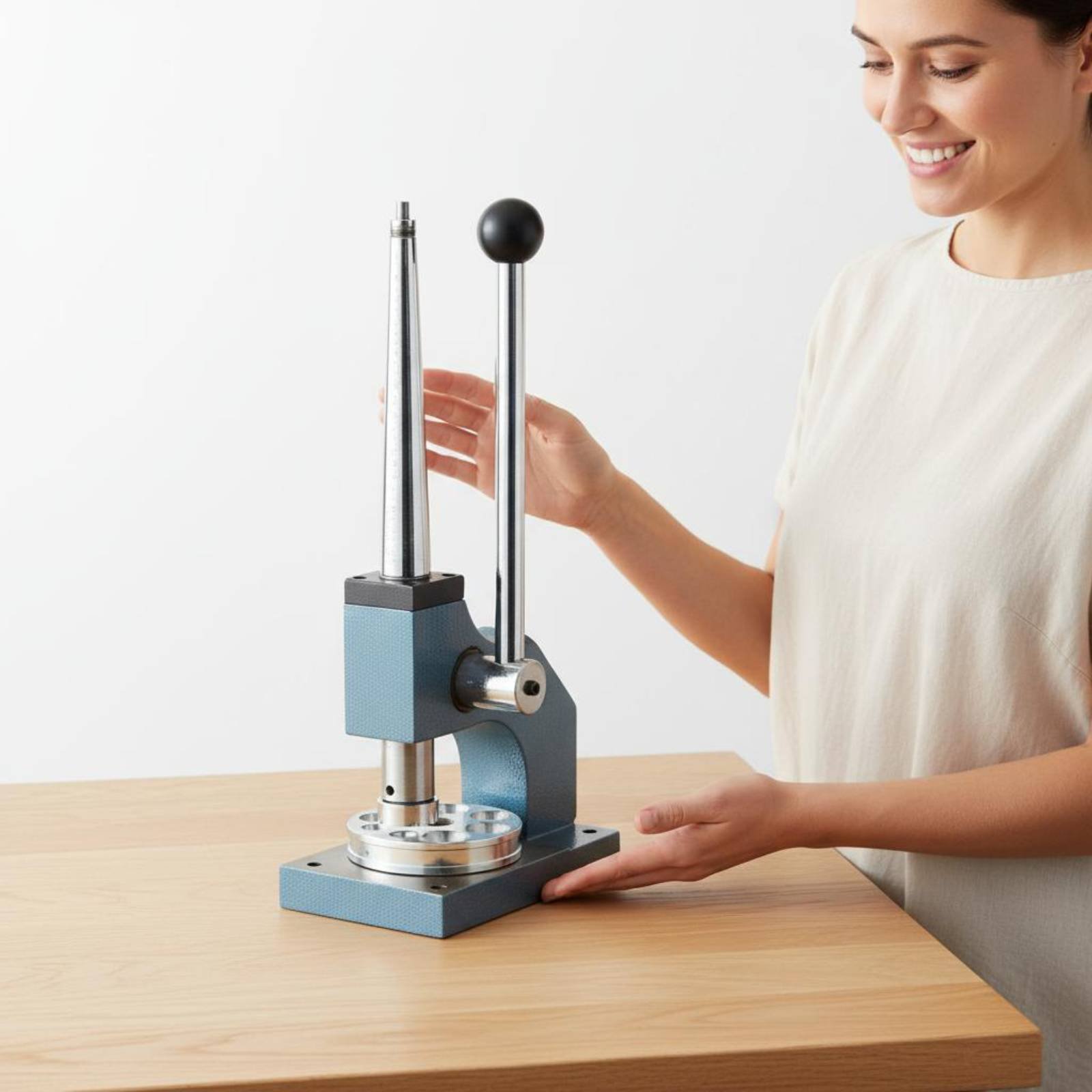 Band Size Adjuster Dual Rod De - Tool Workshop review and price