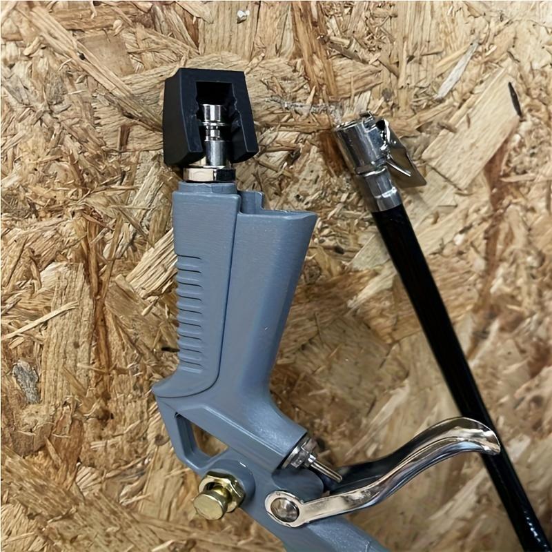 4Pcs/Set Pneumatic Tool Wall M - Workshop Tools Holder review and price