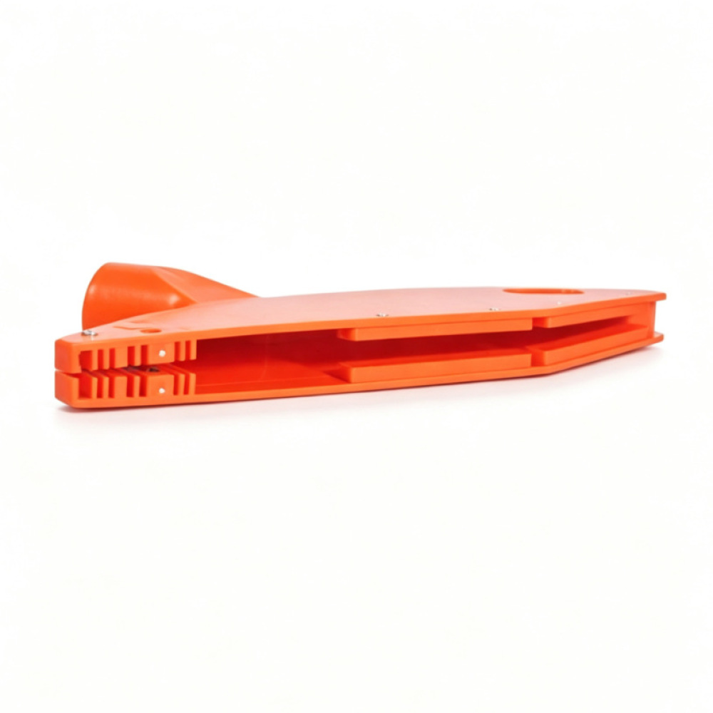 Table Saw Accessory Dust Guard - Workshop Tools And Safety review and price