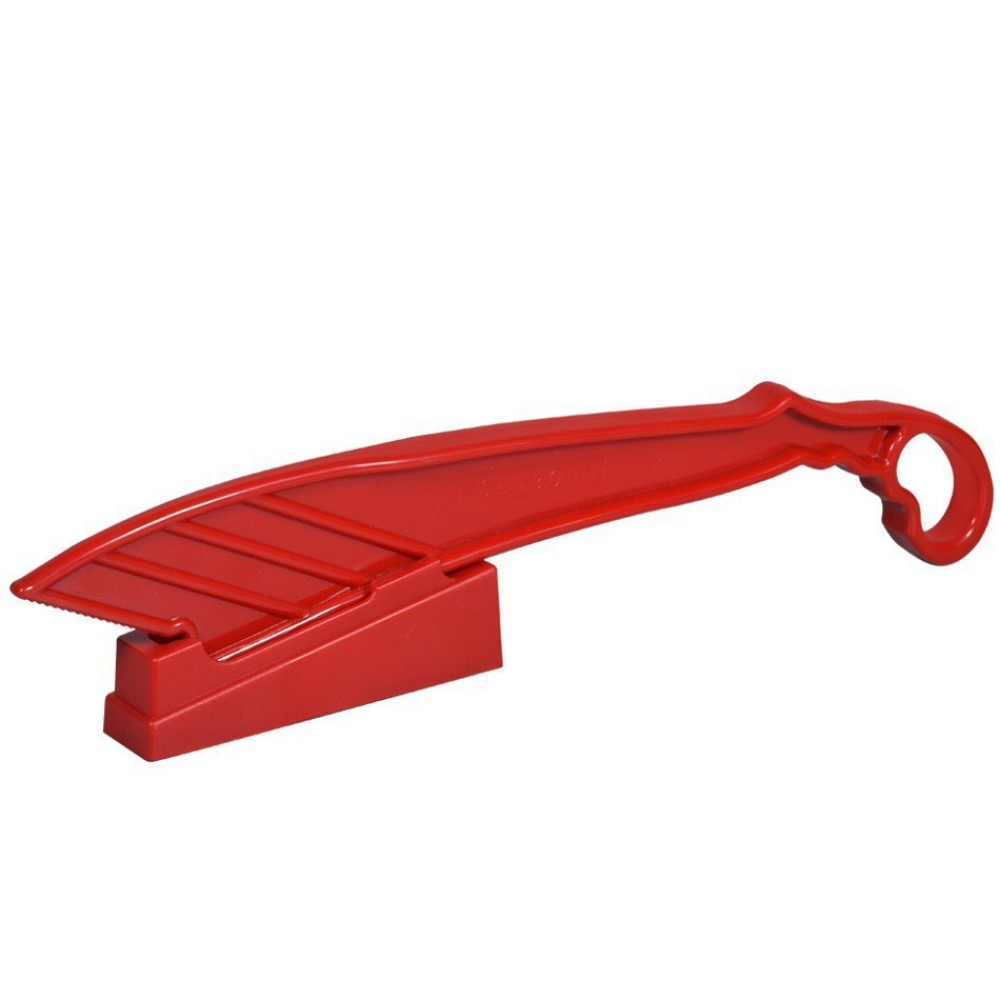 Table Saw Accessory Dust Guard - Workshop Tools And Safety review and price