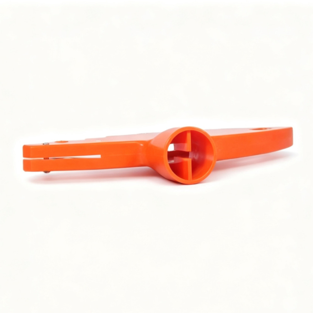 Table Saw Accessory Dust Guard - Workshop Tools And Safety review and price
