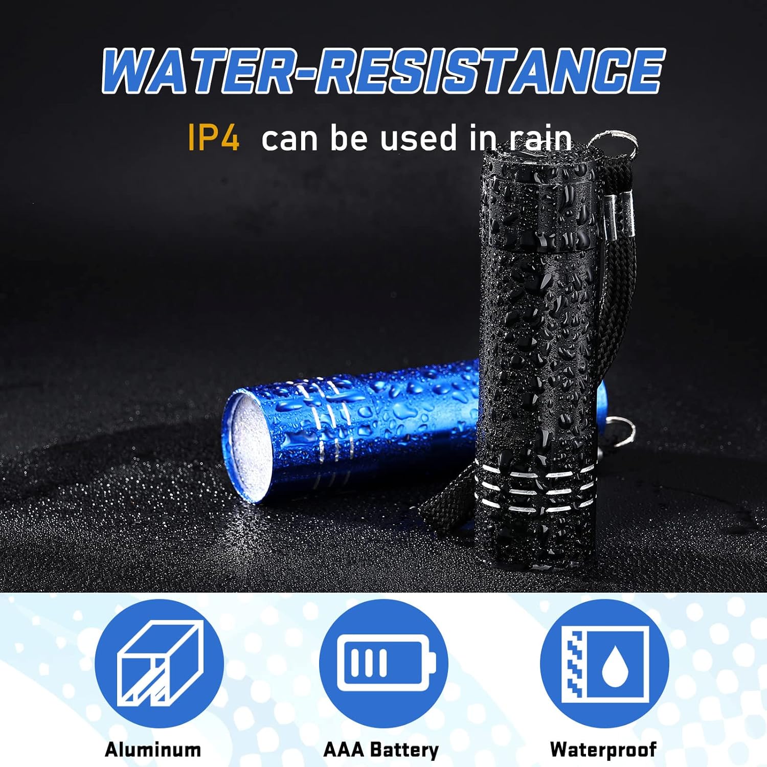 9LED Flashlight  UV Resin Curi - Tools Jewelry Making review and price
