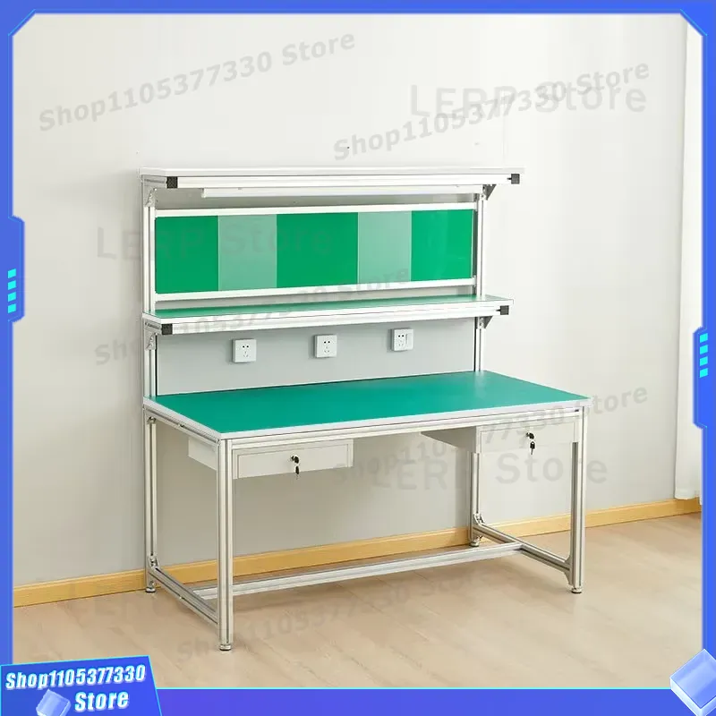 Professional Mobile Phone Repa - Workshop Tools Table review and price