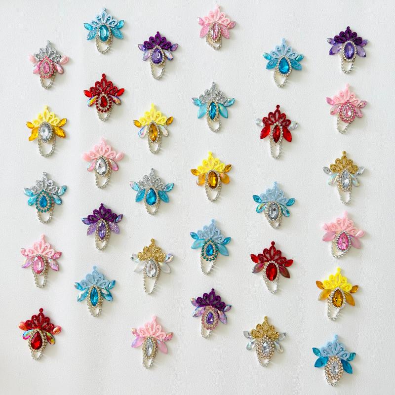 Festival Face Jewelrys Rhinest - Tools Jewelry Making review and price