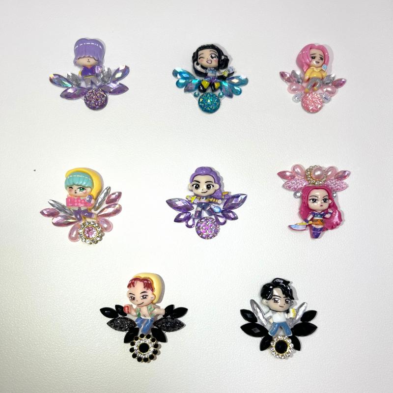 Festival Face Jewelrys Rhinest - Tools Jewelry Making review and price