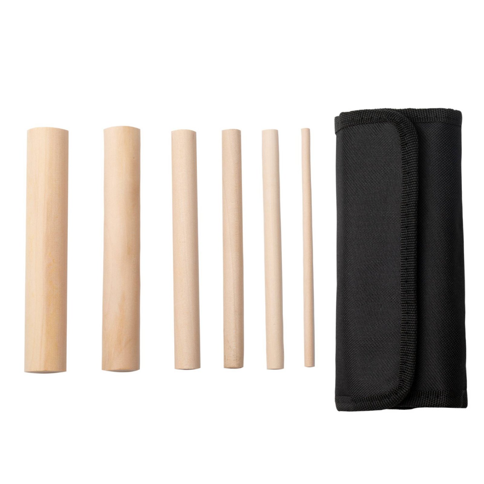 6 Pieces Wire Wrapping Mandrel - Tools Jewelry Making review and price
