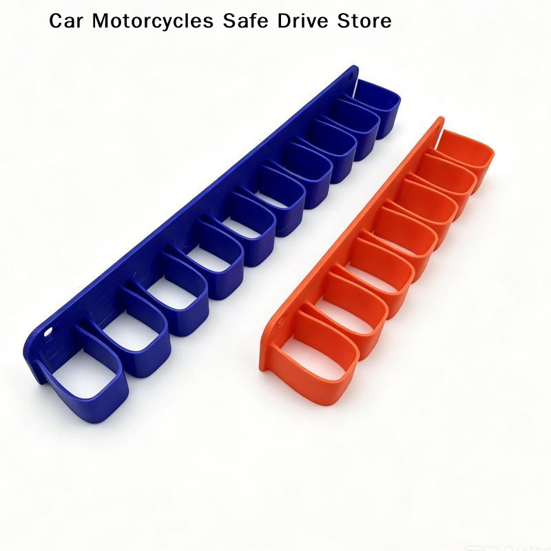 【M】Wall Mounted Plastic Wrench - Workshop Use Tools review and price
