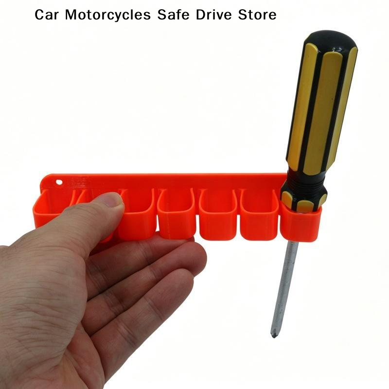 【M】Wall Mounted Plastic Wrench - Workshop Use Tools review and price