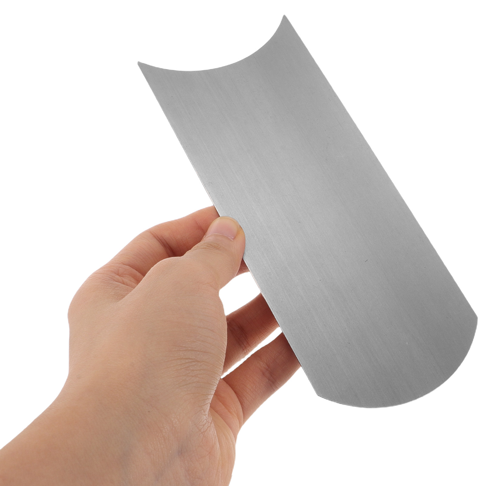 2Sets Multi-Shaped Card Scrape - Card Scraper Cabinet review and price