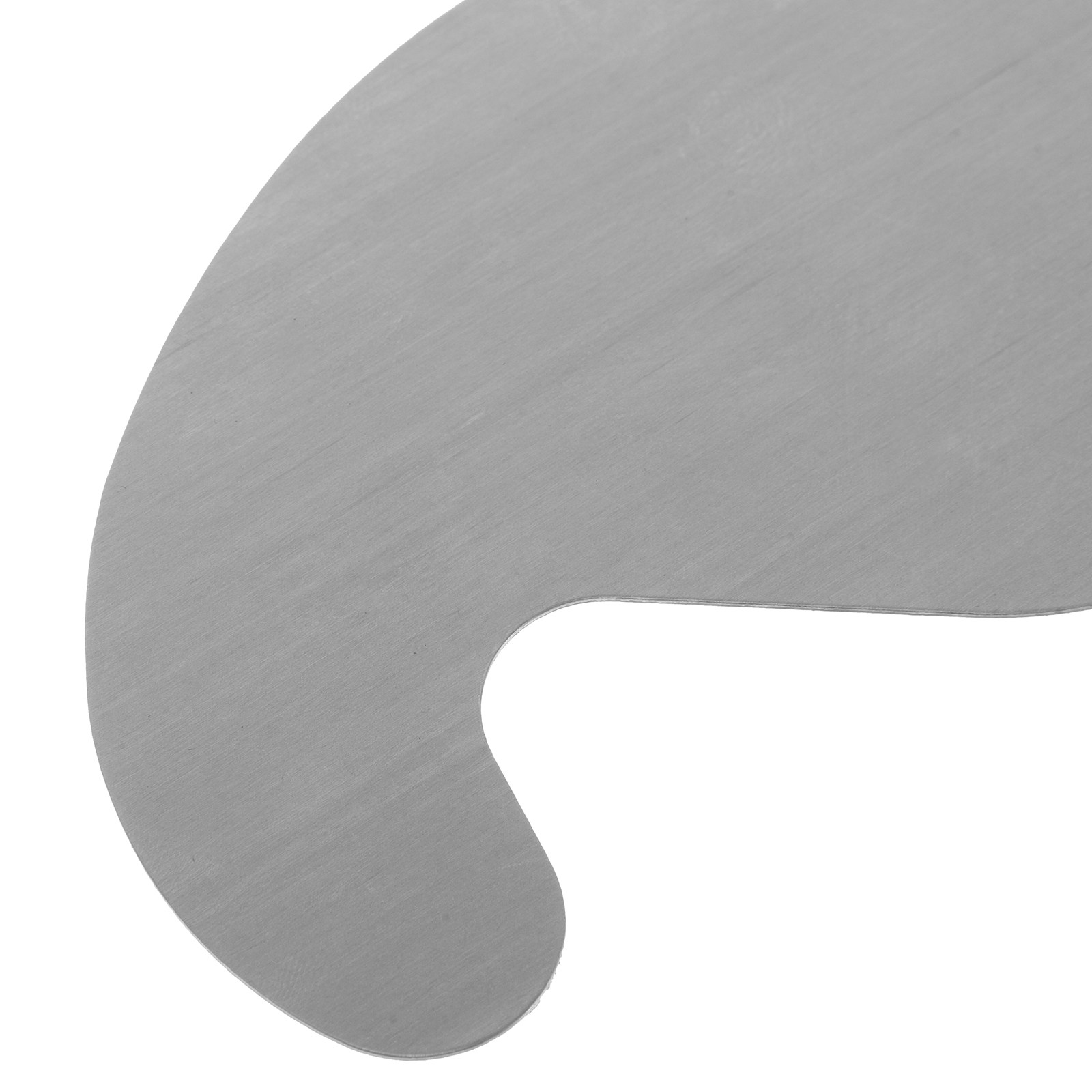 2Sets Multi-Shaped Card Scrape - Card Scraper Cabinet review and price