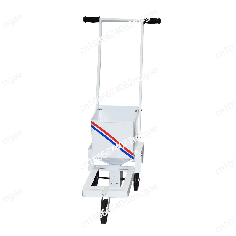 Football basketball court lime - Marking Tools In Workshop review and price