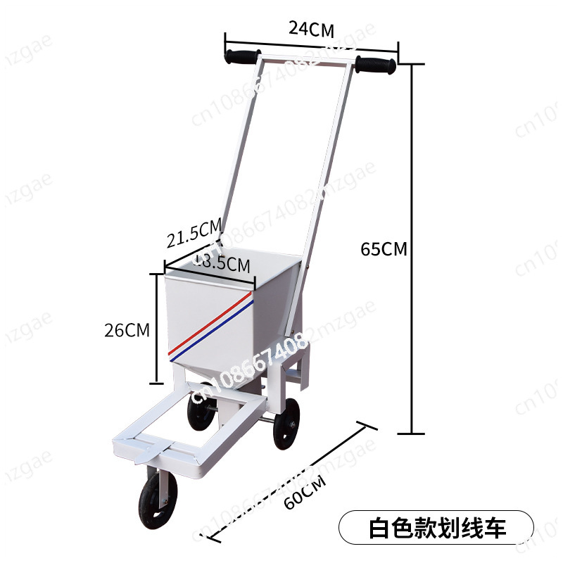 Football basketball court lime - Marking Tools In Workshop review and price