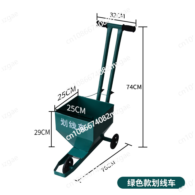 Football basketball court lime - Marking Tools In Workshop review and price