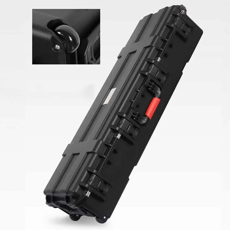 Multifunctional Waterproof Sho - Workshop Tools And Safety review and price
