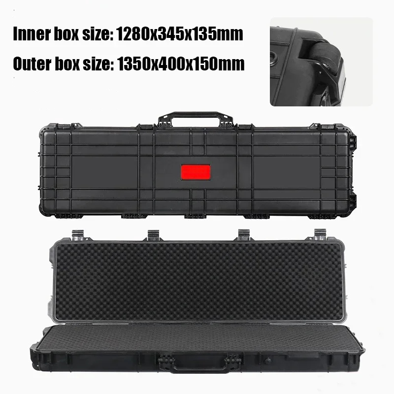 Multifunctional Waterproof Sho - Workshop Tools And Safety review and price