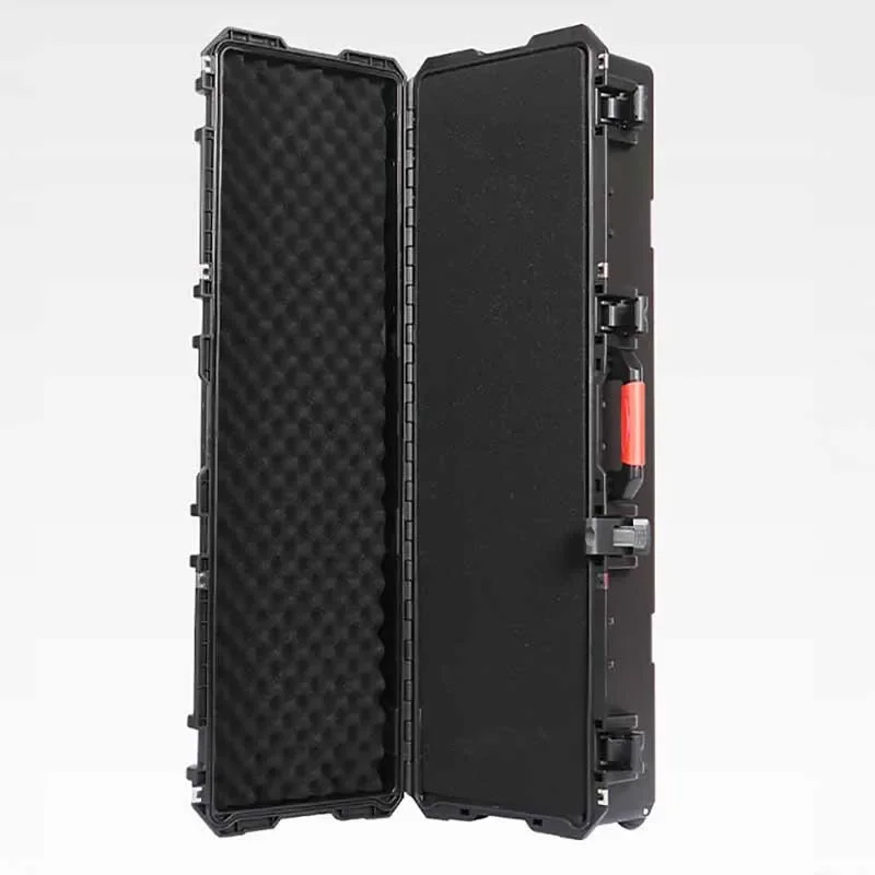 Multifunctional Waterproof Sho - Workshop Tools And Safety review and price
