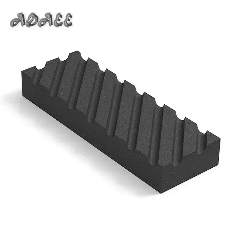 Professional 320 Grit Silicon  - Sharpening Stone Whetstone review and price