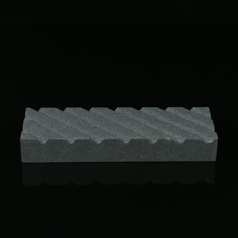 Professional 320 Grit Silicon  - Sharpening Stone Whetstone review and price