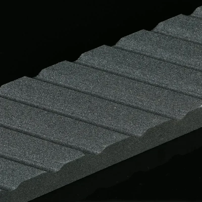 Professional 320 Grit Silicon  - Sharpening Stone Whetstone review and price