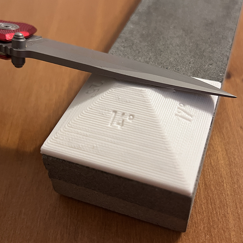 1PCS Sharpening Stone Aid Mult - Sharpening Stone Whetstone review and price