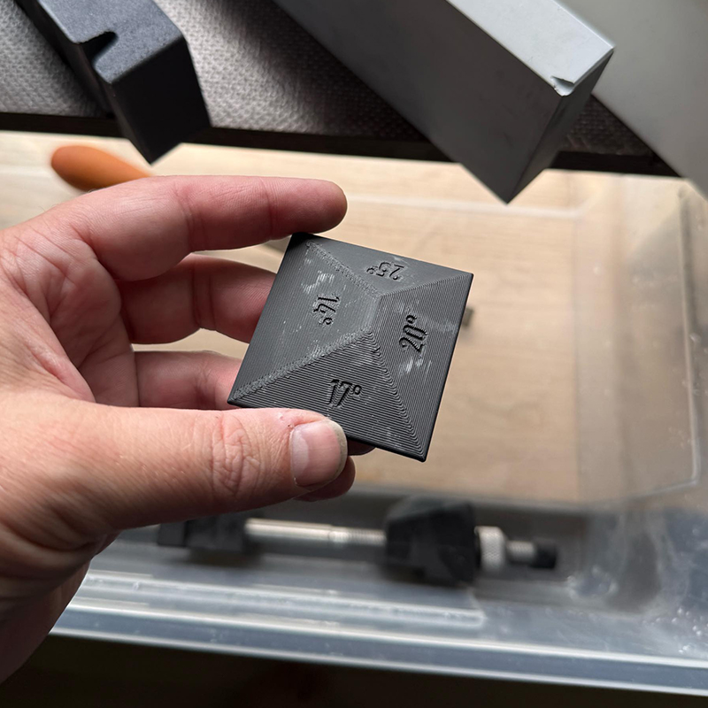 1PCS Sharpening Stone Aid Mult - Sharpening Stone Whetstone review and price