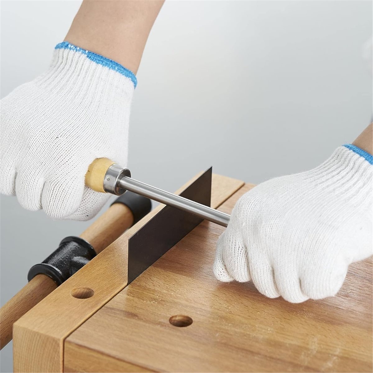 2026 New Card Scraper Burnishe - Card Scraper Cabinet review and price