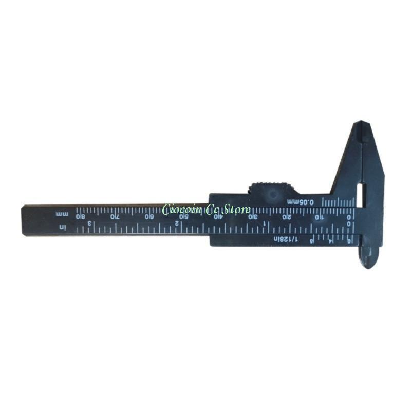 X90F High Accuracy Plastic Mea - Marking Tools In Workshop review and price