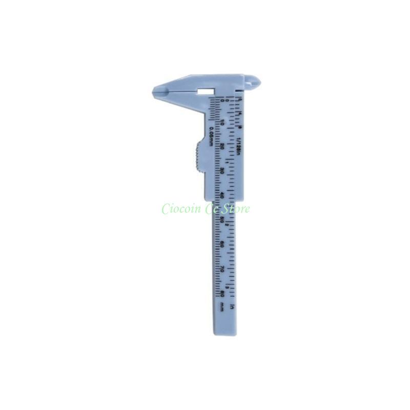 X90F High Accuracy Plastic Mea - Marking Tools In Workshop review and price
