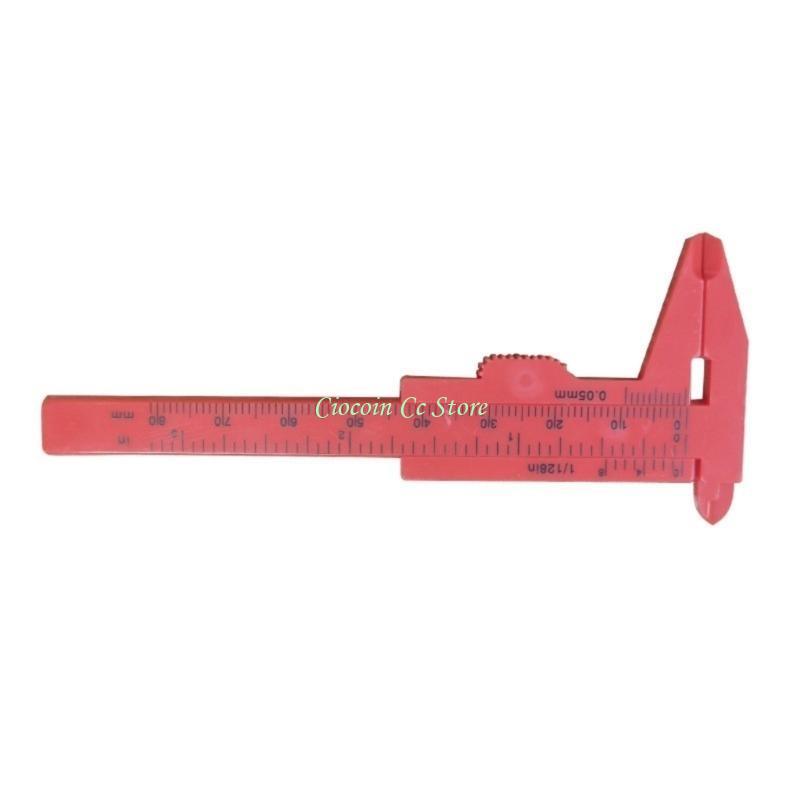 X90F High Accuracy Plastic Mea - Marking Tools In Workshop review and price