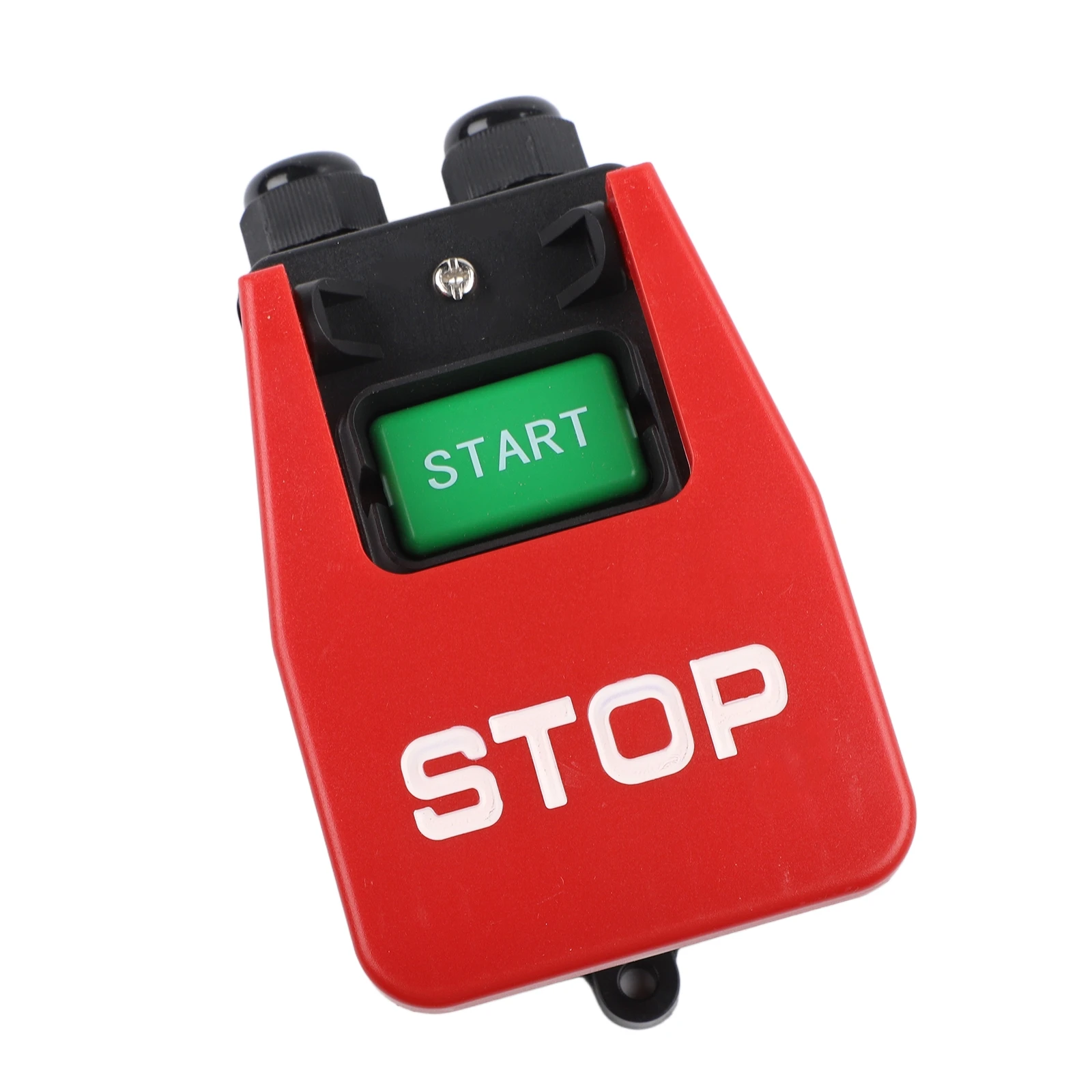Single Phase Safety Power Swit - Workshop Tools And Safety review and price