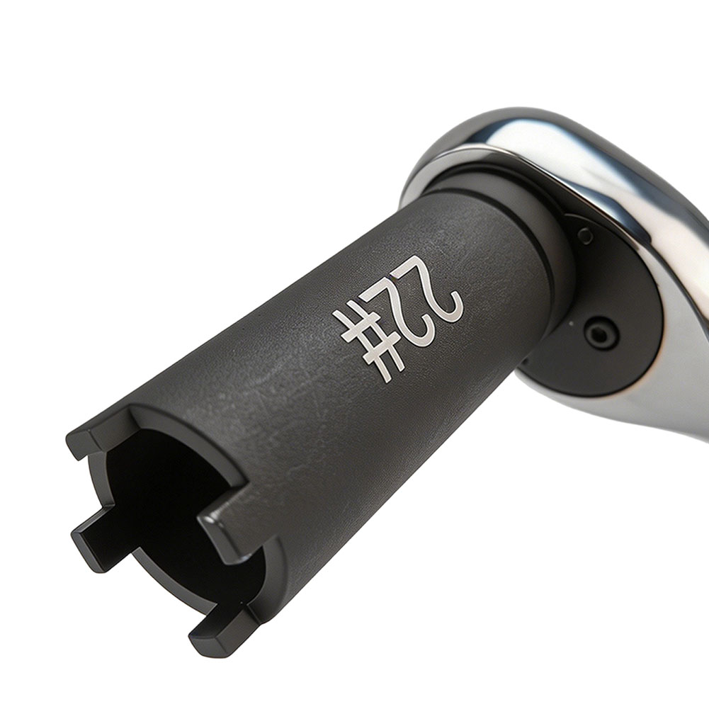 Clutch Removal Tool Motorcycle - Marking Tools In Workshop review and price