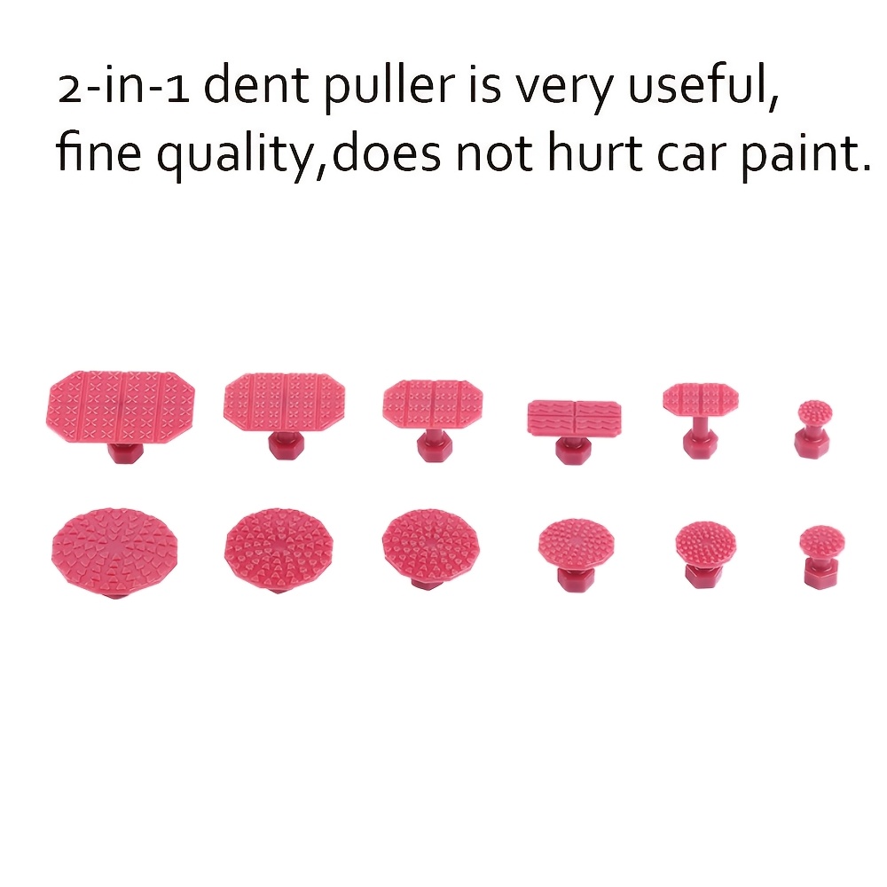 New Adjustable Car Auto Dent R - Car Workshop Tools Kit review and price