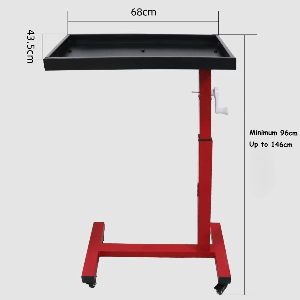 Car Maintenance Workbench Tool - Workshop Tools Holder review and price