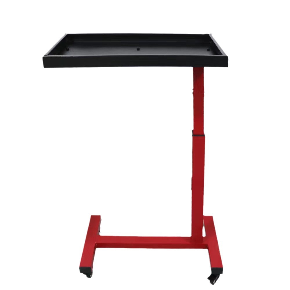 Car Maintenance Workbench Tool - Workshop Tools Holder review and price