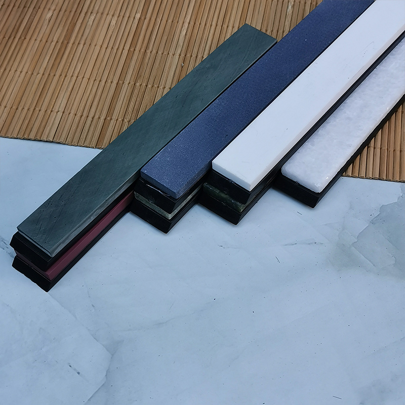 Natural Sharpening Stone 3000  - Sharpening Stone Whetstone review and price