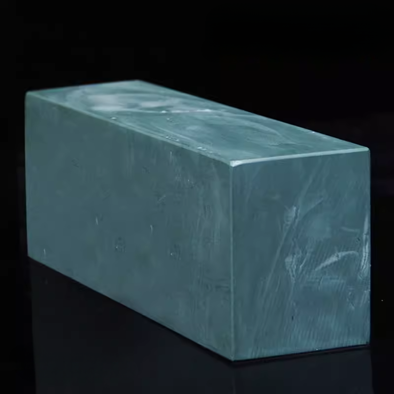 Drip Green Natural Simple Hous - Sharpening Stone Whetstone review and price