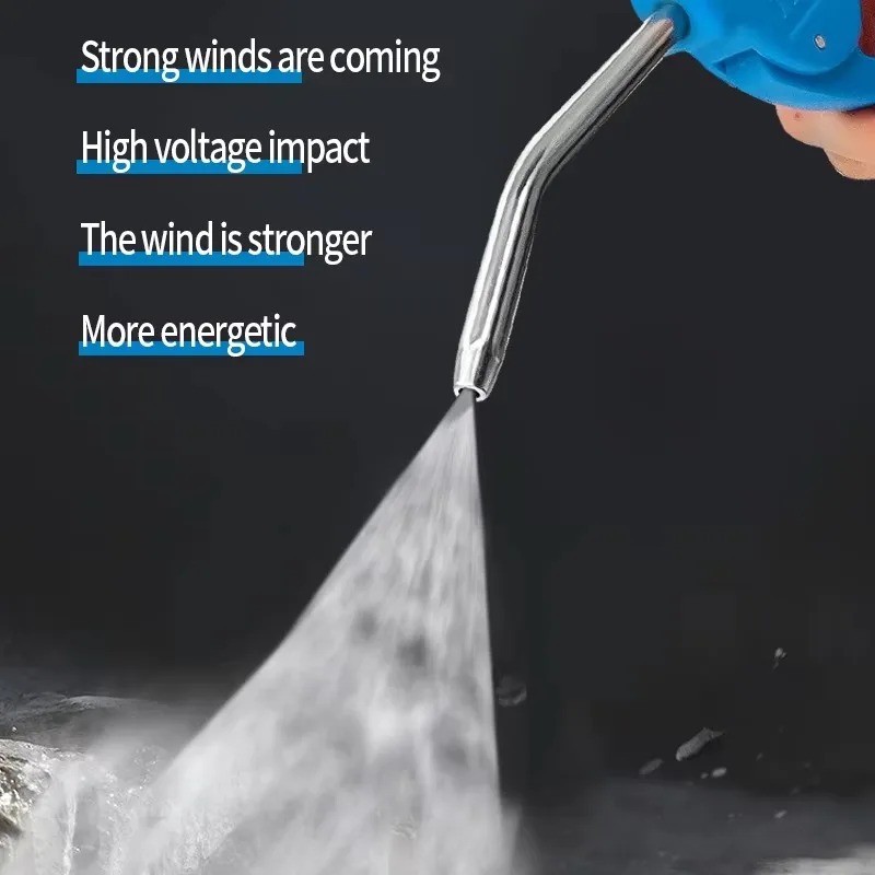 8mm Steel Pipe Air Blow   Indu - Workshop Tools And Safety review and price