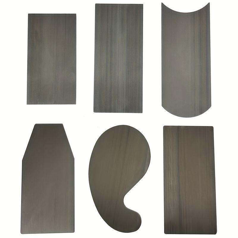 Premium Woodworking Card Scrap - Card Scraper Cabinet review and price
