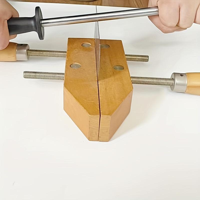 Premium Woodworking Card Scrap - Card Scraper Cabinet review and price
